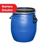  "nortex"- doctor, ""-  ()