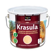 -    "Krasula", ""