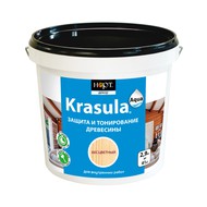 -  "Krasula aqua", " "