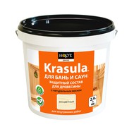   "Krasula", ""    