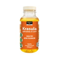       "Krasula", ""   